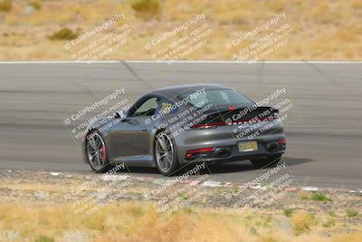 media/Mar-01-2025-PCA San Diego (Sat) [[5e16125359]]/Yellow/Session 1 (Start)/